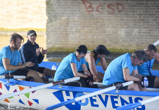 20211009-Grachtenrace-Finish-356